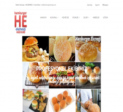 hamburgerekmegi.com (2018-19)